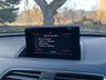 USED 2014 14 AUDI Q3 2.0 TDI QUATTRO SE 5d 175 BHP 2023 SERVICE, CAMBELT KIT, HALDEX SERVICE, FRONT PADS AND BRAKE FLUID CHANGE