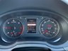 USED 2014 14 AUDI Q3 2.0 TDI QUATTRO SE 5d 175 BHP 2023 SERVICE, CAMBELT KIT, HALDEX SERVICE, FRONT PADS AND BRAKE FLUID CHANGE