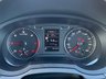 USED 2014 14 AUDI Q3 2.0 TDI QUATTRO SE 5d 175 BHP 2023 SERVICE, CAMBELT KIT, HALDEX SERVICE, FRONT PADS AND BRAKE FLUID CHANGE