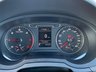 USED 2014 14 AUDI Q3 2.0 TDI QUATTRO SE 5d 175 BHP 2023 SERVICE, CAMBELT KIT, HALDEX SERVICE, FRONT PADS AND BRAKE FLUID CHANGE