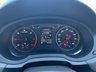 USED 2014 14 AUDI Q3 2.0 TDI QUATTRO SE 5d 175 BHP 2023 SERVICE, CAMBELT KIT, HALDEX SERVICE, FRONT PADS AND BRAKE FLUID CHANGE