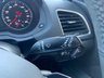 USED 2014 14 AUDI Q3 2.0 TDI QUATTRO SE 5d 175 BHP 2023 SERVICE, CAMBELT KIT, HALDEX SERVICE, FRONT PADS AND BRAKE FLUID CHANGE