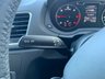 USED 2014 14 AUDI Q3 2.0 TDI QUATTRO SE 5d 175 BHP 2023 SERVICE, CAMBELT KIT, HALDEX SERVICE, FRONT PADS AND BRAKE FLUID CHANGE