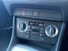USED 2014 14 AUDI Q3 2.0 TDI QUATTRO SE 5d 175 BHP 2023 SERVICE, CAMBELT KIT, HALDEX SERVICE, FRONT PADS AND BRAKE FLUID CHANGE