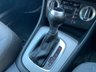 USED 2014 14 AUDI Q3 2.0 TDI QUATTRO SE 5d 175 BHP 2023 SERVICE, CAMBELT KIT, HALDEX SERVICE, FRONT PADS AND BRAKE FLUID CHANGE
