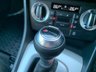 USED 2014 14 AUDI Q3 2.0 TDI QUATTRO SE 5d 175 BHP 2023 SERVICE, CAMBELT KIT, HALDEX SERVICE, FRONT PADS AND BRAKE FLUID CHANGE