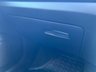 USED 2014 14 AUDI Q3 2.0 TDI QUATTRO SE 5d 175 BHP 2023 SERVICE, CAMBELT KIT, HALDEX SERVICE, FRONT PADS AND BRAKE FLUID CHANGE