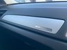 USED 2014 14 AUDI Q3 2.0 TDI QUATTRO SE 5d 175 BHP 2023 SERVICE, CAMBELT KIT, HALDEX SERVICE, FRONT PADS AND BRAKE FLUID CHANGE