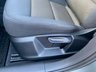 USED 2014 14 AUDI Q3 2.0 TDI QUATTRO SE 5d 175 BHP 2023 SERVICE, CAMBELT KIT, HALDEX SERVICE, FRONT PADS AND BRAKE FLUID CHANGE