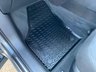USED 2014 14 AUDI Q3 2.0 TDI QUATTRO SE 5d 175 BHP 2023 SERVICE, CAMBELT KIT, HALDEX SERVICE, FRONT PADS AND BRAKE FLUID CHANGE