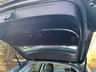 USED 2014 14 AUDI Q3 2.0 TDI QUATTRO SE 5d 175 BHP 2023 SERVICE, CAMBELT KIT, HALDEX SERVICE, FRONT PADS AND BRAKE FLUID CHANGE