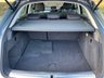 USED 2014 14 AUDI Q3 2.0 TDI QUATTRO SE 5d 175 BHP 2023 SERVICE, CAMBELT KIT, HALDEX SERVICE, FRONT PADS AND BRAKE FLUID CHANGE