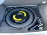 USED 2014 14 AUDI Q3 2.0 TDI QUATTRO SE 5d 175 BHP 2023 SERVICE, CAMBELT KIT, HALDEX SERVICE, FRONT PADS AND BRAKE FLUID CHANGE