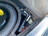 USED 2014 14 AUDI Q3 2.0 TDI QUATTRO SE 5d 175 BHP 2023 SERVICE, CAMBELT KIT, HALDEX SERVICE, FRONT PADS AND BRAKE FLUID CHANGE