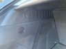 USED 2014 14 AUDI Q3 2.0 TDI QUATTRO SE 5d 175 BHP 2023 SERVICE, CAMBELT KIT, HALDEX SERVICE, FRONT PADS AND BRAKE FLUID CHANGE