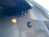 USED 2014 14 AUDI Q3 2.0 TDI QUATTRO SE 5d 175 BHP 2023 SERVICE, CAMBELT KIT, HALDEX SERVICE, FRONT PADS AND BRAKE FLUID CHANGE