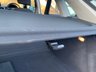 USED 2014 14 AUDI Q3 2.0 TDI QUATTRO SE 5d 175 BHP 2023 SERVICE, CAMBELT KIT, HALDEX SERVICE, FRONT PADS AND BRAKE FLUID CHANGE