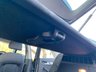 USED 2014 14 AUDI Q3 2.0 TDI QUATTRO SE 5d 175 BHP 2023 SERVICE, CAMBELT KIT, HALDEX SERVICE, FRONT PADS AND BRAKE FLUID CHANGE