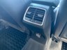 USED 2014 14 AUDI Q3 2.0 TDI QUATTRO SE 5d 175 BHP 2023 SERVICE, CAMBELT KIT, HALDEX SERVICE, FRONT PADS AND BRAKE FLUID CHANGE