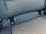 USED 2014 14 AUDI Q3 2.0 TDI QUATTRO SE 5d 175 BHP 2023 SERVICE, CAMBELT KIT, HALDEX SERVICE, FRONT PADS AND BRAKE FLUID CHANGE