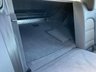 USED 2014 14 AUDI Q3 2.0 TDI QUATTRO SE 5d 175 BHP 2023 SERVICE, CAMBELT KIT, HALDEX SERVICE, FRONT PADS AND BRAKE FLUID CHANGE