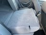 USED 2014 14 AUDI Q3 2.0 TDI QUATTRO SE 5d 175 BHP 2023 SERVICE, CAMBELT KIT, HALDEX SERVICE, FRONT PADS AND BRAKE FLUID CHANGE