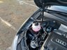 USED 2014 14 AUDI Q3 2.0 TDI QUATTRO SE 5d 175 BHP 2023 SERVICE, CAMBELT KIT, HALDEX SERVICE, FRONT PADS AND BRAKE FLUID CHANGE