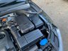 USED 2014 14 AUDI Q3 2.0 TDI QUATTRO SE 5d 175 BHP 2023 SERVICE, CAMBELT KIT, HALDEX SERVICE, FRONT PADS AND BRAKE FLUID CHANGE