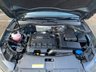 USED 2014 14 AUDI Q3 2.0 TDI QUATTRO SE 5d 175 BHP 2023 SERVICE, CAMBELT KIT, HALDEX SERVICE, FRONT PADS AND BRAKE FLUID CHANGE