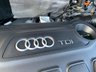 USED 2014 14 AUDI Q3 2.0 TDI QUATTRO SE 5d 175 BHP 2023 SERVICE, CAMBELT KIT, HALDEX SERVICE, FRONT PADS AND BRAKE FLUID CHANGE
