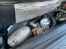 USED 2014 14 AUDI Q3 2.0 TDI QUATTRO SE 5d 175 BHP 2023 SERVICE, CAMBELT KIT, HALDEX SERVICE, FRONT PADS AND BRAKE FLUID CHANGE