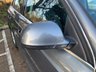 USED 2014 14 AUDI Q3 2.0 TDI QUATTRO SE 5d 175 BHP 2023 SERVICE, CAMBELT KIT, HALDEX SERVICE, FRONT PADS AND BRAKE FLUID CHANGE