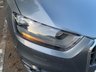 USED 2014 14 AUDI Q3 2.0 TDI QUATTRO SE 5d 175 BHP 2023 SERVICE, CAMBELT KIT, HALDEX SERVICE, FRONT PADS AND BRAKE FLUID CHANGE
