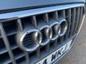 USED 2014 14 AUDI Q3 2.0 TDI QUATTRO SE 5d 175 BHP 2023 SERVICE, CAMBELT KIT, HALDEX SERVICE, FRONT PADS AND BRAKE FLUID CHANGE