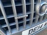 USED 2014 14 AUDI Q3 2.0 TDI QUATTRO SE 5d 175 BHP 2023 SERVICE, CAMBELT KIT, HALDEX SERVICE, FRONT PADS AND BRAKE FLUID CHANGE