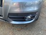 USED 2014 14 AUDI Q3 2.0 TDI QUATTRO SE 5d 175 BHP 2023 SERVICE, CAMBELT KIT, HALDEX SERVICE, FRONT PADS AND BRAKE FLUID CHANGE