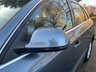 USED 2014 14 AUDI Q3 2.0 TDI QUATTRO SE 5d 175 BHP 2023 SERVICE, CAMBELT KIT, HALDEX SERVICE, FRONT PADS AND BRAKE FLUID CHANGE