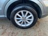 USED 2014 14 AUDI Q3 2.0 TDI QUATTRO SE 5d 175 BHP 2023 SERVICE, CAMBELT KIT, HALDEX SERVICE, FRONT PADS AND BRAKE FLUID CHANGE