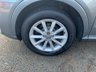 USED 2014 14 AUDI Q3 2.0 TDI QUATTRO SE 5d 175 BHP 2023 SERVICE, CAMBELT KIT, HALDEX SERVICE, FRONT PADS AND BRAKE FLUID CHANGE