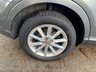 USED 2014 14 AUDI Q3 2.0 TDI QUATTRO SE 5d 175 BHP 2023 SERVICE, CAMBELT KIT, HALDEX SERVICE, FRONT PADS AND BRAKE FLUID CHANGE