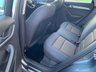 USED 2014 14 AUDI Q3 2.0 TDI QUATTRO SE 5d 175 BHP 2023 SERVICE, CAMBELT KIT, HALDEX SERVICE, FRONT PADS AND BRAKE FLUID CHANGE