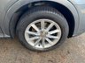 USED 2014 14 AUDI Q3 2.0 TDI QUATTRO SE 5d 175 BHP 2023 SERVICE, CAMBELT KIT, HALDEX SERVICE, FRONT PADS AND BRAKE FLUID CHANGE