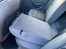 USED 2014 14 AUDI Q3 2.0 TDI QUATTRO SE 5d 175 BHP 2023 SERVICE, CAMBELT KIT, HALDEX SERVICE, FRONT PADS AND BRAKE FLUID CHANGE