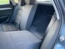 USED 2014 14 AUDI Q3 2.0 TDI QUATTRO SE 5d 175 BHP 2023 SERVICE, CAMBELT KIT, HALDEX SERVICE, FRONT PADS AND BRAKE FLUID CHANGE