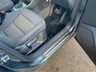 USED 2014 14 AUDI Q3 2.0 TDI QUATTRO SE 5d 175 BHP 2023 SERVICE, CAMBELT KIT, HALDEX SERVICE, FRONT PADS AND BRAKE FLUID CHANGE