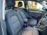 USED 2014 14 AUDI Q3 2.0 TDI QUATTRO SE 5d 175 BHP 2023 SERVICE, CAMBELT KIT, HALDEX SERVICE, FRONT PADS AND BRAKE FLUID CHANGE