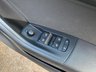 USED 2014 14 AUDI Q3 2.0 TDI QUATTRO SE 5d 175 BHP 2023 SERVICE, CAMBELT KIT, HALDEX SERVICE, FRONT PADS AND BRAKE FLUID CHANGE