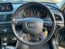 USED 2014 14 AUDI Q3 2.0 TDI QUATTRO SE 5d 175 BHP 2023 SERVICE, CAMBELT KIT, HALDEX SERVICE, FRONT PADS AND BRAKE FLUID CHANGE