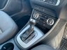 USED 2014 14 AUDI Q3 2.0 TDI QUATTRO SE 5d 175 BHP 2023 SERVICE, CAMBELT KIT, HALDEX SERVICE, FRONT PADS AND BRAKE FLUID CHANGE