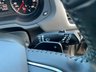 USED 2014 14 AUDI Q3 2.0 TDI QUATTRO SE 5d 175 BHP 2023 SERVICE, CAMBELT KIT, HALDEX SERVICE, FRONT PADS AND BRAKE FLUID CHANGE